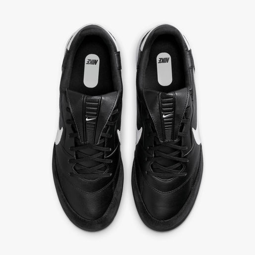 Nike Zapatillas Premier 3