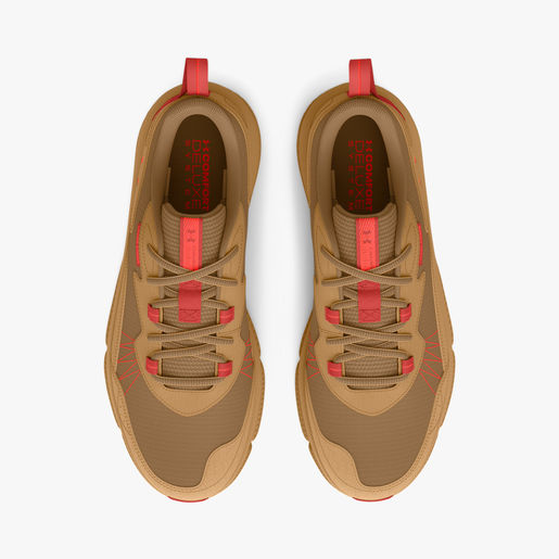 Under Armour Charged Verssert 2