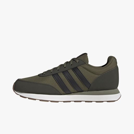 adidas Run 60s 3.0