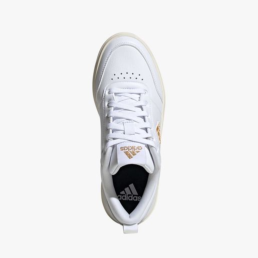 adidas Park Street