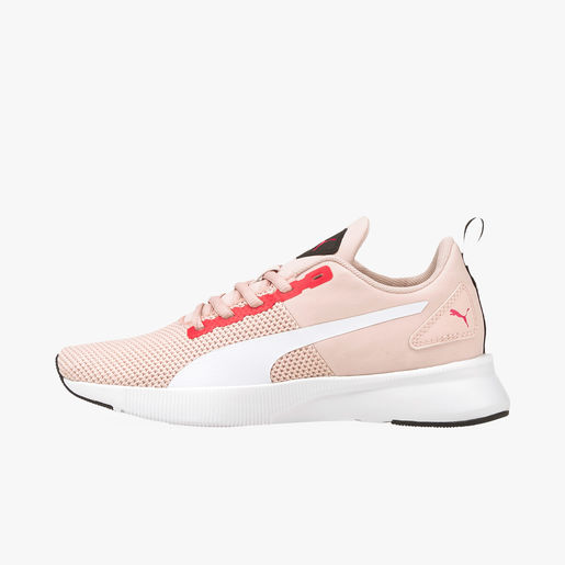 Puma Flyer Runner