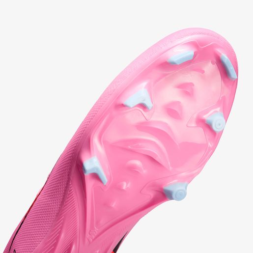 Nike Zapatillas Mercurial Vapor 16 Academy