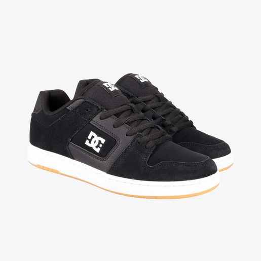 DC Zapatos Manteca 4 S