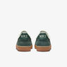 Nike Killshot 2
