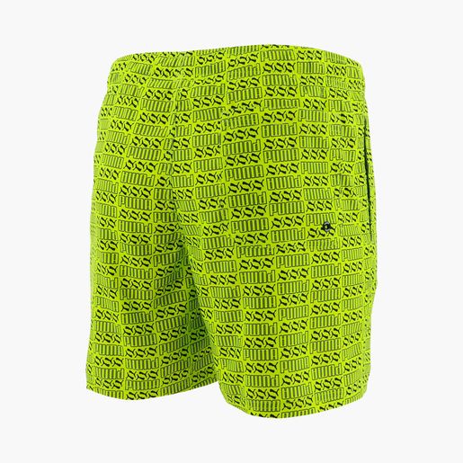 Puma Swim