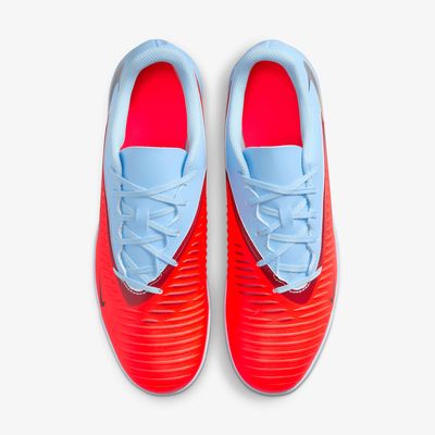 Nike Zapatillas Phantom 6 Low Club