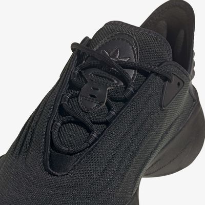 adidas adiFOM SLTN