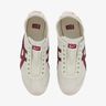 Onitsuka Tiger Mexico 66 Slip-On