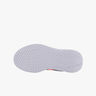 Reebok Rush Runner Alt
