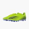 adidas X Ghosted.4