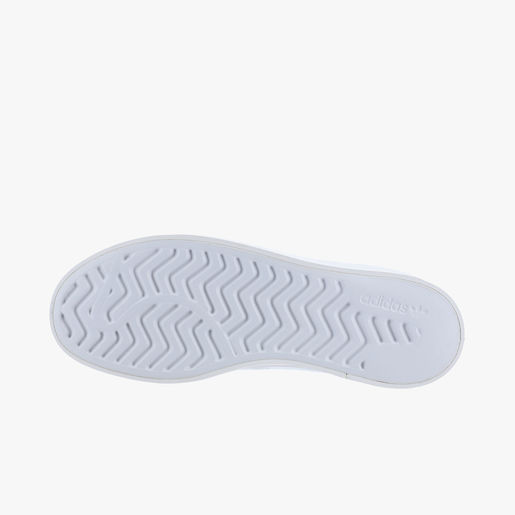 adidas Stan Smith Bonega