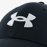 Under Armour Ua Blitzing