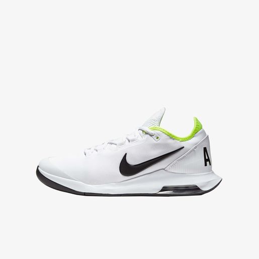 air max court