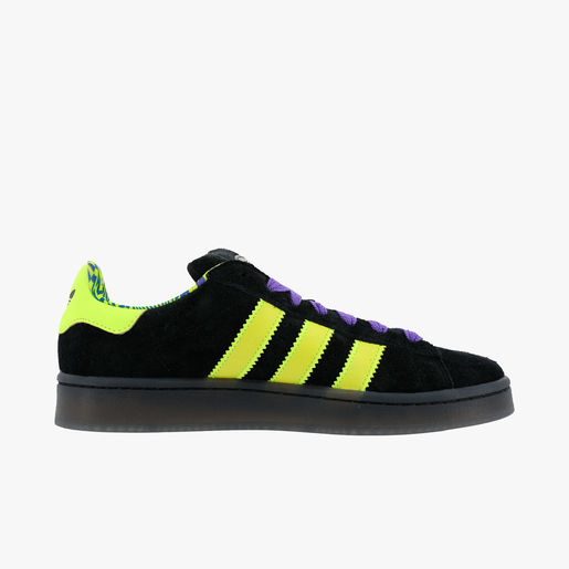 adidas Campus 00s