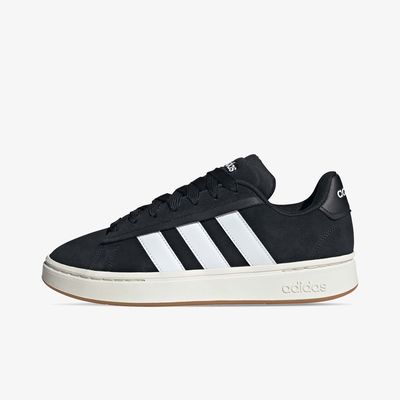 adidas Zapatillas Grand Court Alpha