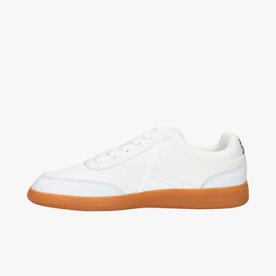 Munich Zapatillas Rumba