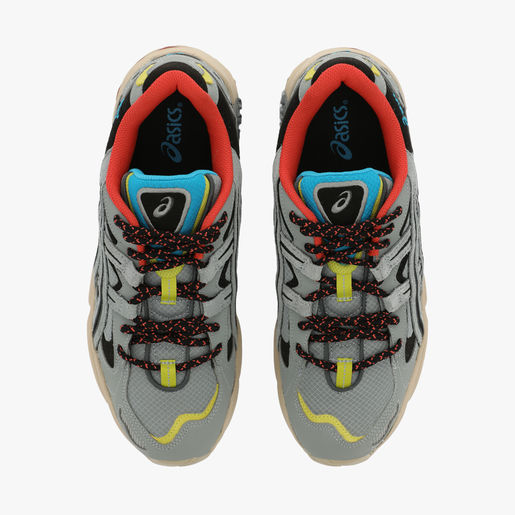 Asics Gel Kayano 5 OG