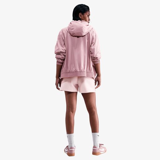 Nike Short Sportswear Phoenix Fleece