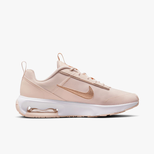 Nike Air Max INTRLK Lite