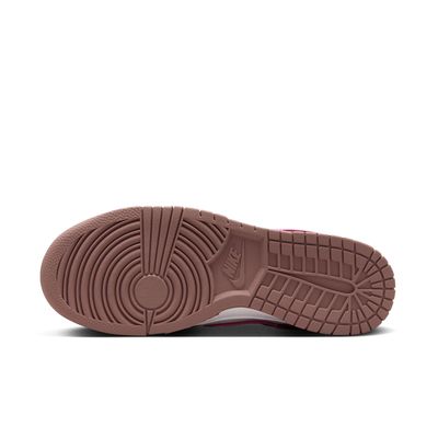 Nike Dunk Low Smokey Mauve