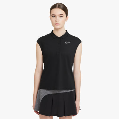 Nike Court Victory