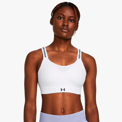 Under Armour Bra Infinity 2.0