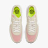 Nike Wafle One Crater SE