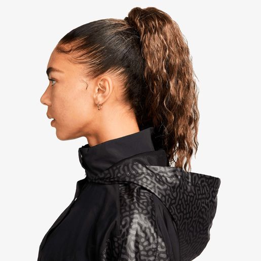 Nike Sportswear Sport Shine