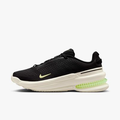 Nike Zapatos Air Zoom Upturn SC