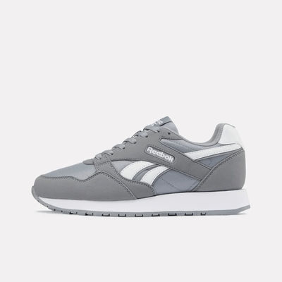 Reebok Zapatillas Prime Event