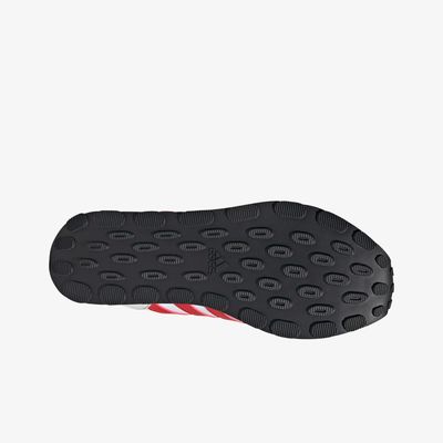 adidas Run 60s 3.0 Lifestyle Running