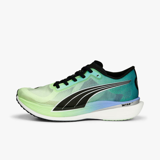 Puma Deviate NITRO Elite 2