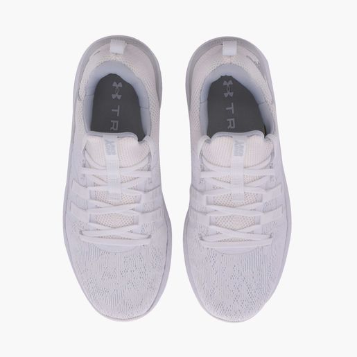 Under Armour Project Rock BSR