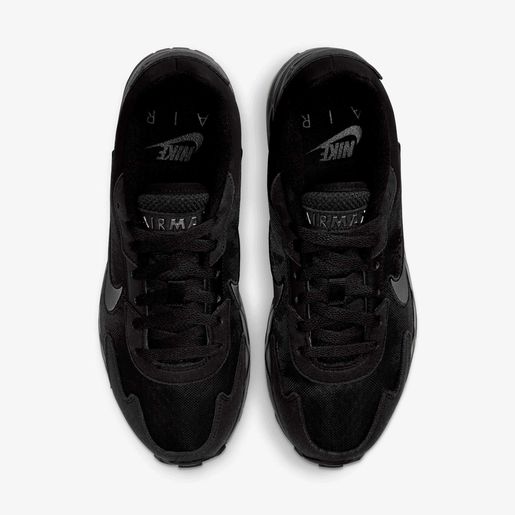 Nike Air Max Solo