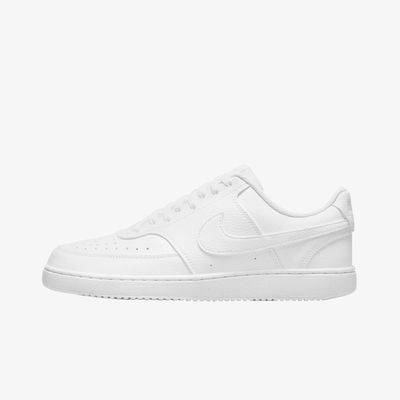 Nike Court Vision Low Next Nature
