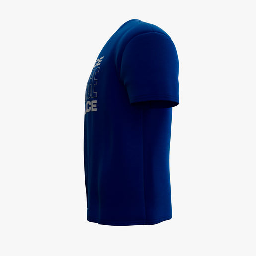 FIFA Polo Francia Mundial 2026