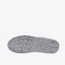 Nike Air Max 90 365