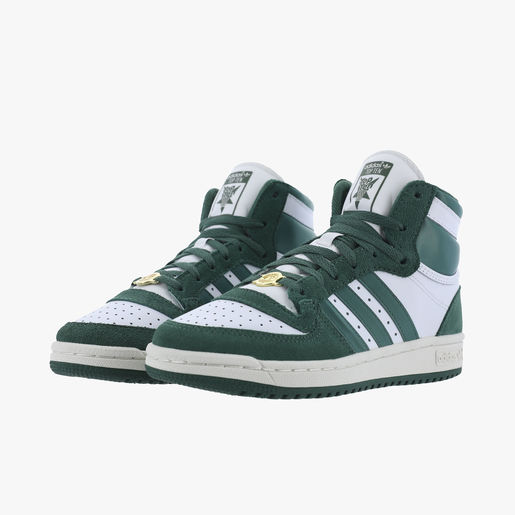 adidas Top Ten RB