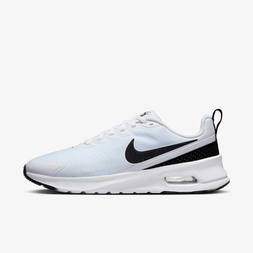 Nike Zapatillas Air Max Nuaxis