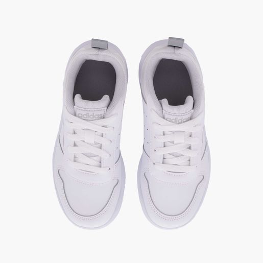 adidas Tensaurus
