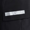 Nike Dri-FIT Run Division Rise 365