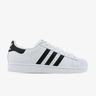 adidas Zapatillas Superstar