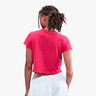 Nike Polo Sportswear