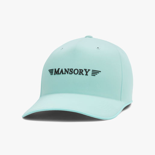 Under Armour Gorra StealthForm x Mansory