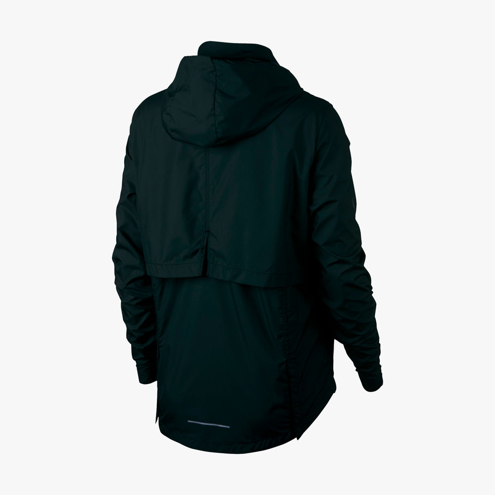 Nike Packable Running