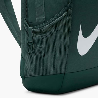 Nike Brasilia