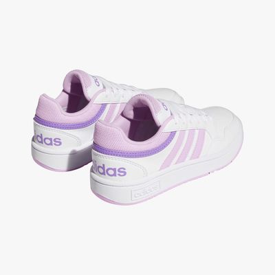Adidas Hoops