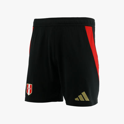 adidas Short FPF