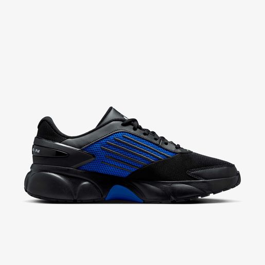 JORDAN TRUNNER FLOW
