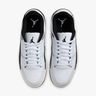 Jordan Flight Court